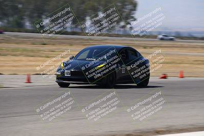 media/Sep-16-2023-Speed Ventures (Sat) [[87689546bd]]/Around the Pits/